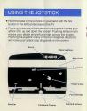 Stronghold Atari instructions