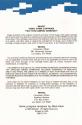 Subterranea Atari instructions