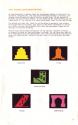 Super Baumeister Atari instructions