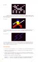 Super Baumeister Atari instructions