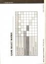 Super Breakout Atari instructions