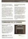 Super Breakout Atari instructions