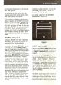 Super Breakout Atari instructions