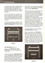Super Breakout Atari instructions