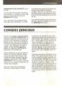 Super Breakout Atari instructions