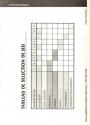 Super Breakout Atari instructions