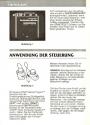 Super Breakout Atari instructions