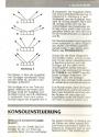 Super Breakout Atari instructions