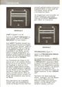 Super Breakout Atari instructions