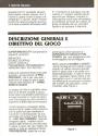 Super Breakout Atari instructions