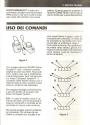 Super Breakout Atari instructions
