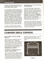 Super Breakout Atari instructions