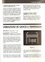 Super Breakout Atari instructions