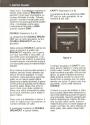 Super Breakout Atari instructions