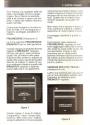 Super Breakout Atari instructions