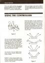 Super Breakout Atari instructions