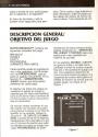 Super Breakout Atari instructions