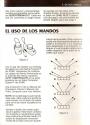 Super Breakout Atari instructions