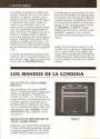 Super Breakout Atari instructions