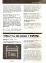 Super Breakout Atari instructions