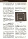 Super Breakout Atari instructions