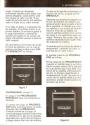 Super Breakout Atari instructions