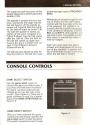 Super Breakout Atari instructions