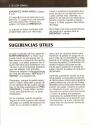 Super Breakout Atari instructions
