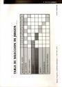 Super Breakout Atari instructions
