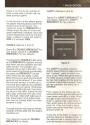 Super Breakout Atari instructions