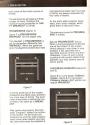 Super Breakout Atari instructions