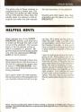Super Breakout Atari instructions