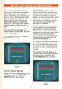 Super Breakout Atari instructions