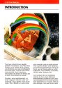 Super Breakout Atari instructions
