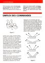 Super Breakout Atari instructions