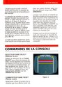 Super Breakout Atari instructions