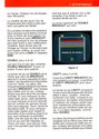 Super Breakout Atari instructions
