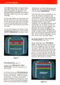 Super Breakout Atari instructions
