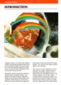 Super Breakout Atari instructions