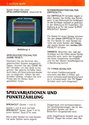 Super Breakout Atari instructions