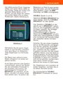 Super Breakout Atari instructions