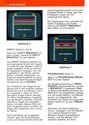 Super Breakout Atari instructions