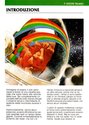 Super Breakout Atari instructions