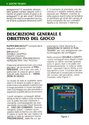 Super Breakout Atari instructions