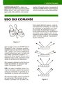 Super Breakout Atari instructions