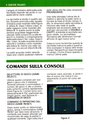 Super Breakout Atari instructions