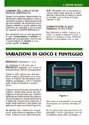 Super Breakout Atari instructions