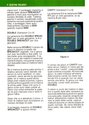 Super Breakout Atari instructions