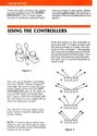 Super Breakout Atari instructions