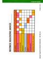 Super Breakout Atari instructions